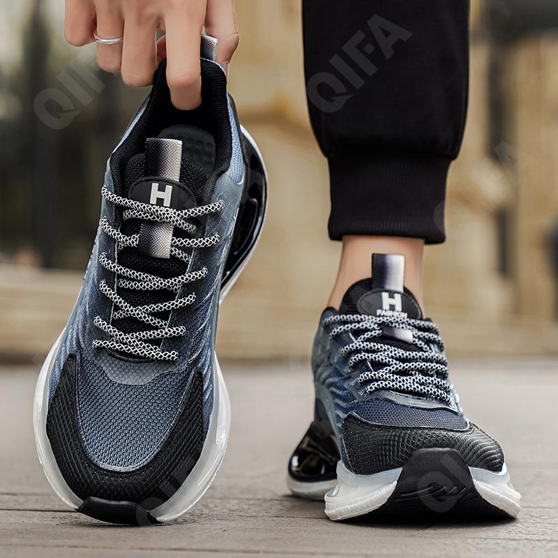 Мужские Кроссовки CC4011_RF-H5778-1