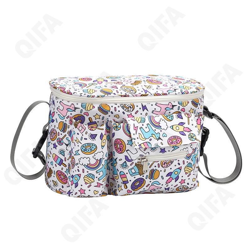 Женская Сумка для коляски CC4112_190309A-1