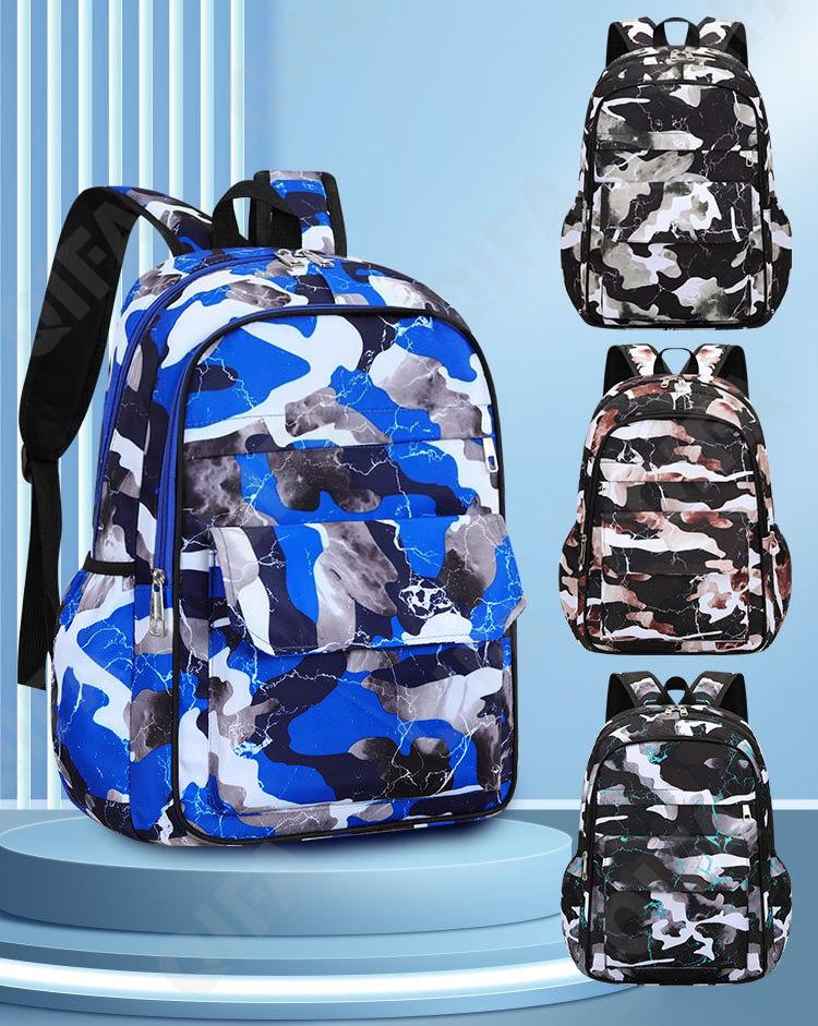 Детский Рюкзак CC110_LZJ-5035-4