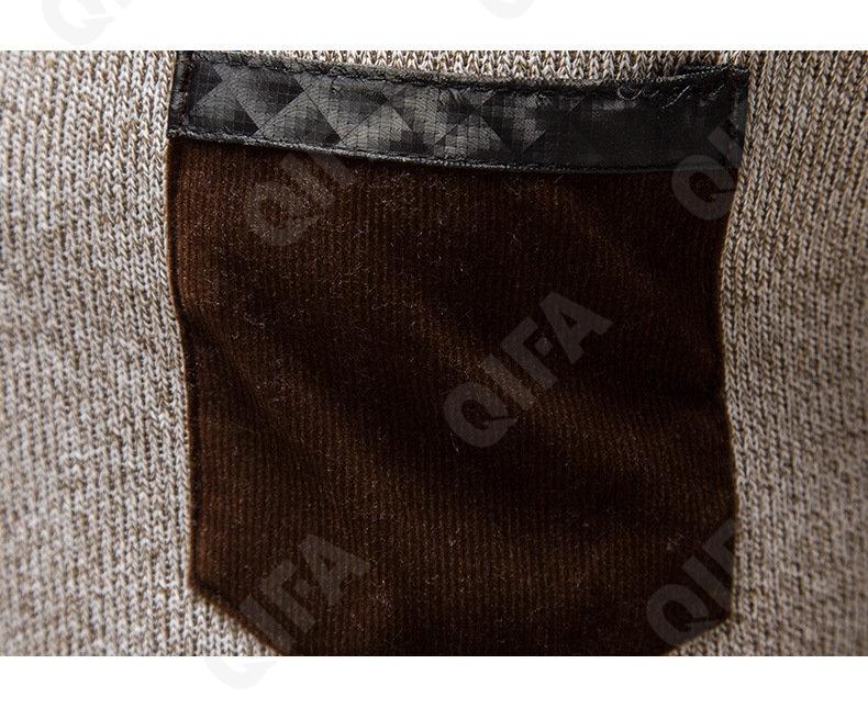 Мужской Свитер CC4985_8825_956_1777_53