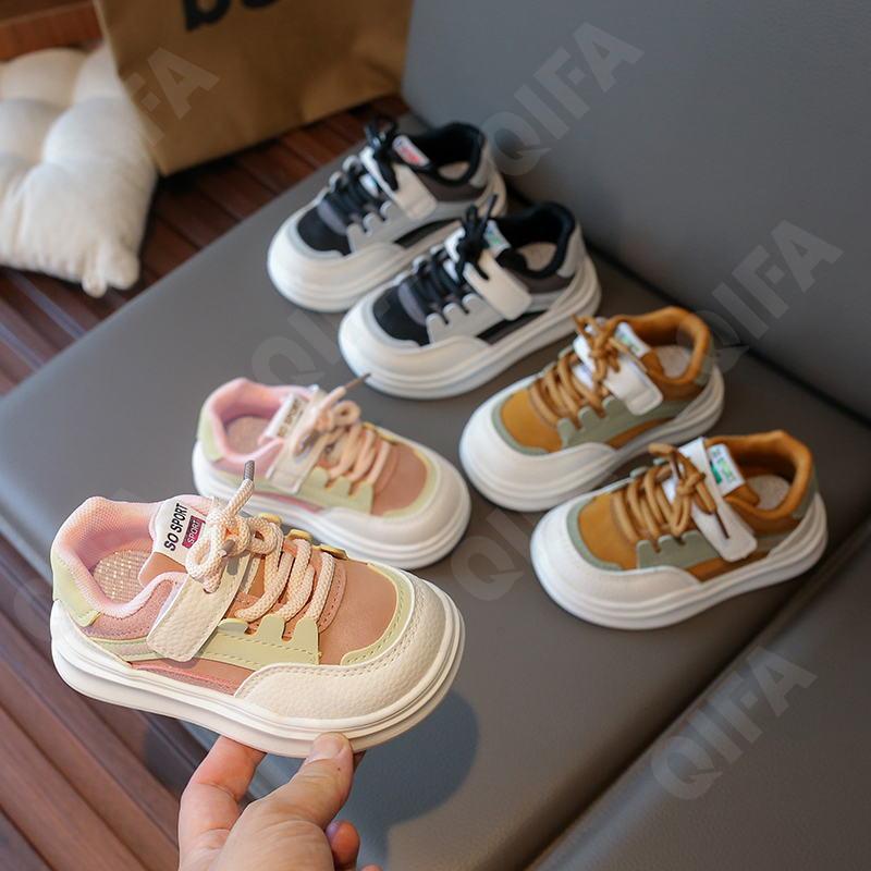 Детские Кроссовки CC4048_5769-A1 Детские Кроссовки CC4048_5769-A1