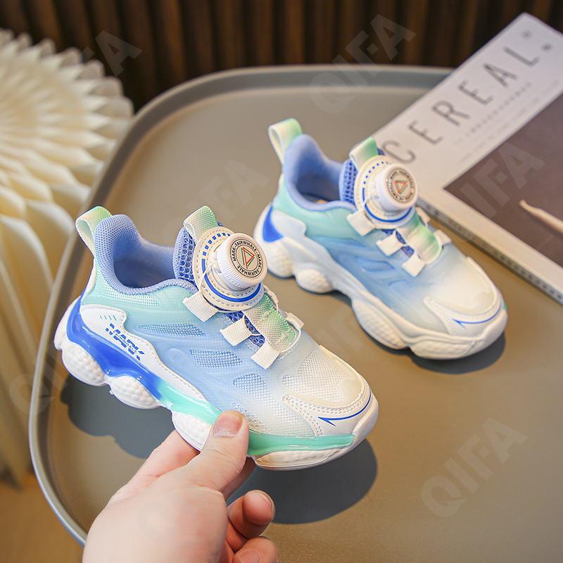 Детские Кроссовки CC4092_A2317_M-A2 Детские Кроссовки CC4092_A2317_M-A2