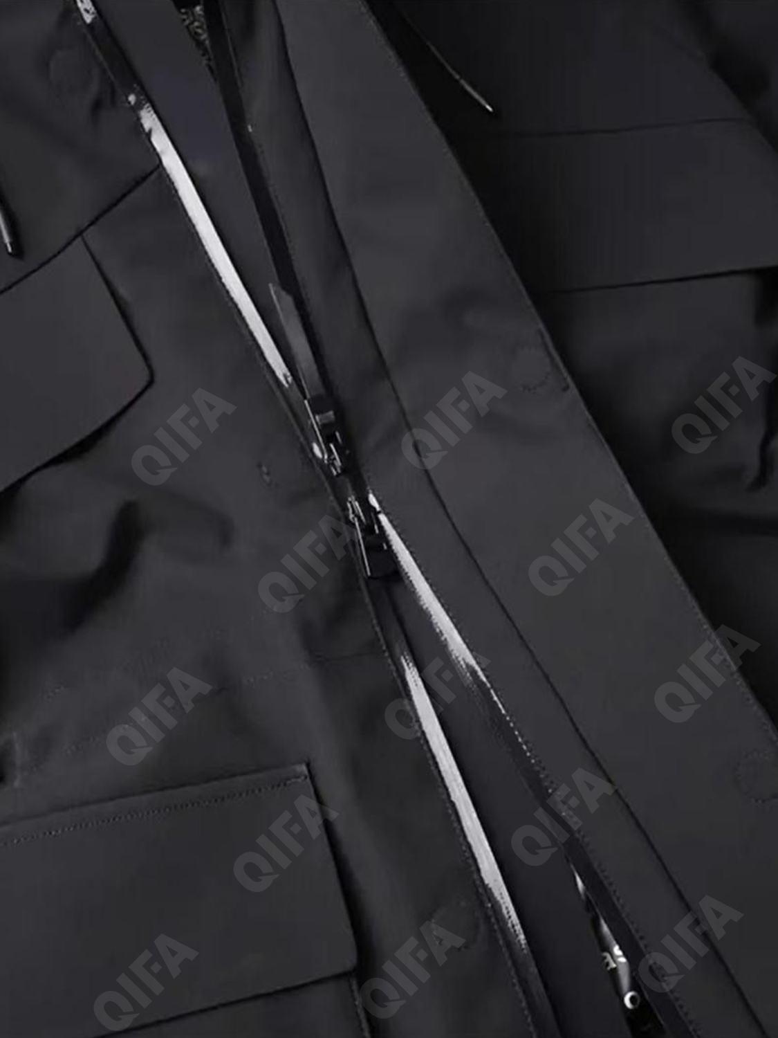 Детская Зимняя куртка CC5028_280_225_2576_22