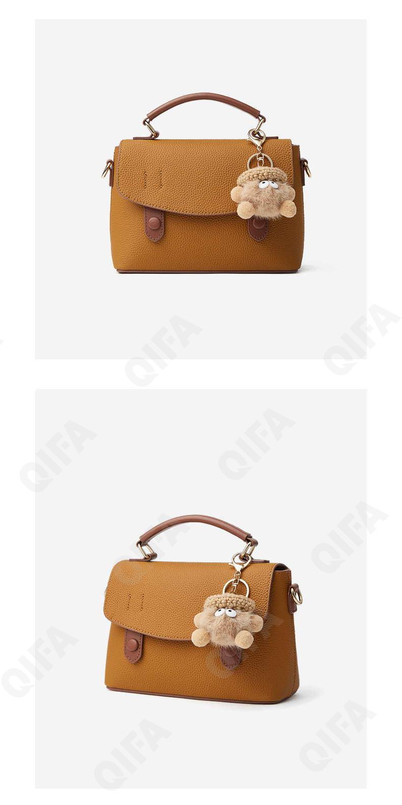 Женская Сумка CC2598_3172-1