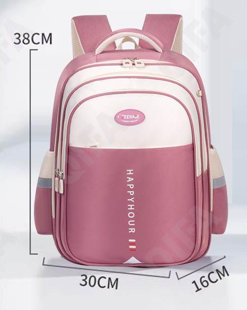 Унисекс Ранец Для детей CC139_HP3S-1