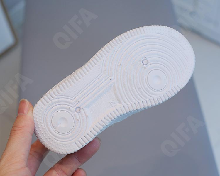 Детские Кеды CC3405_TX-G69-A1