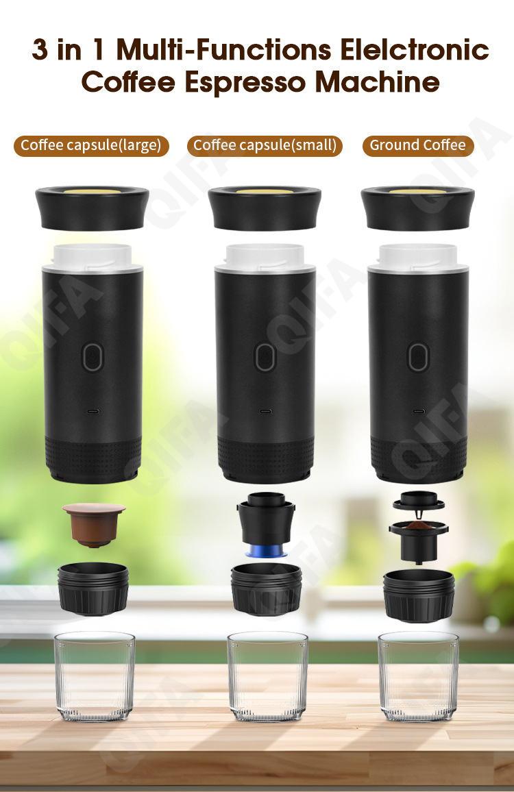 Кофемашина CC4960_D08-5 Кофемашина CC4960_D08-5