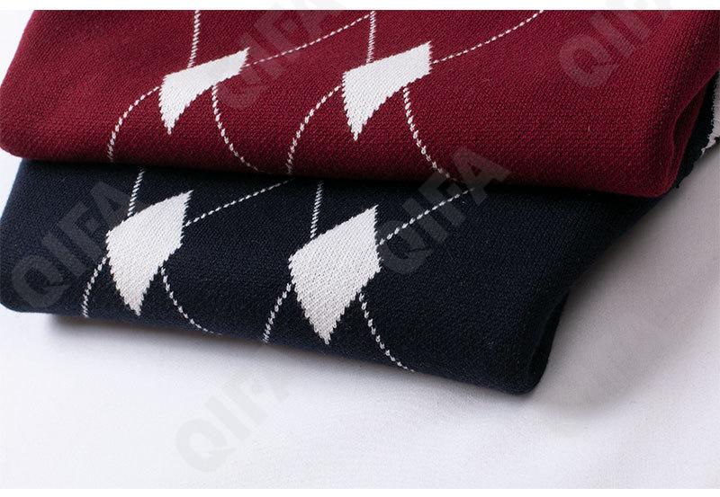 Детский Жилет CC5790_11253-SP_247_2578_71 Детский Жилет CC5790_11253-SP_247_2578_71