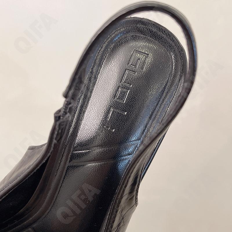 Женские Туфли CC3928_0218-1 Женские Туфли CC3928_0218-1