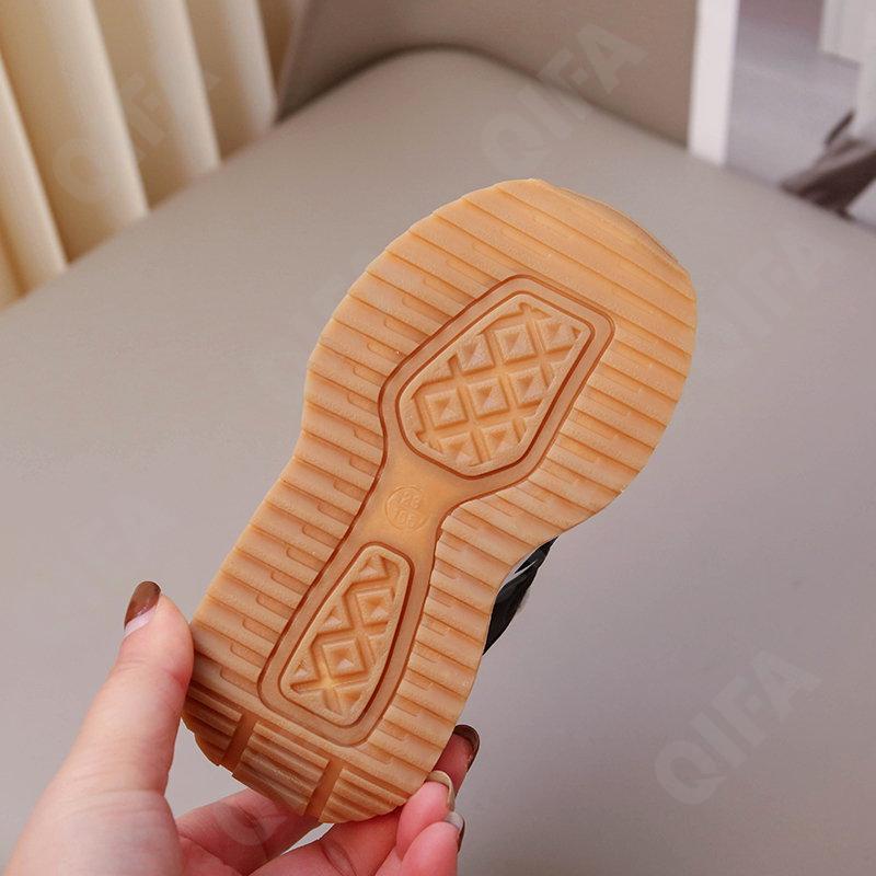 Детские Кроссовки CC3966_892-B3