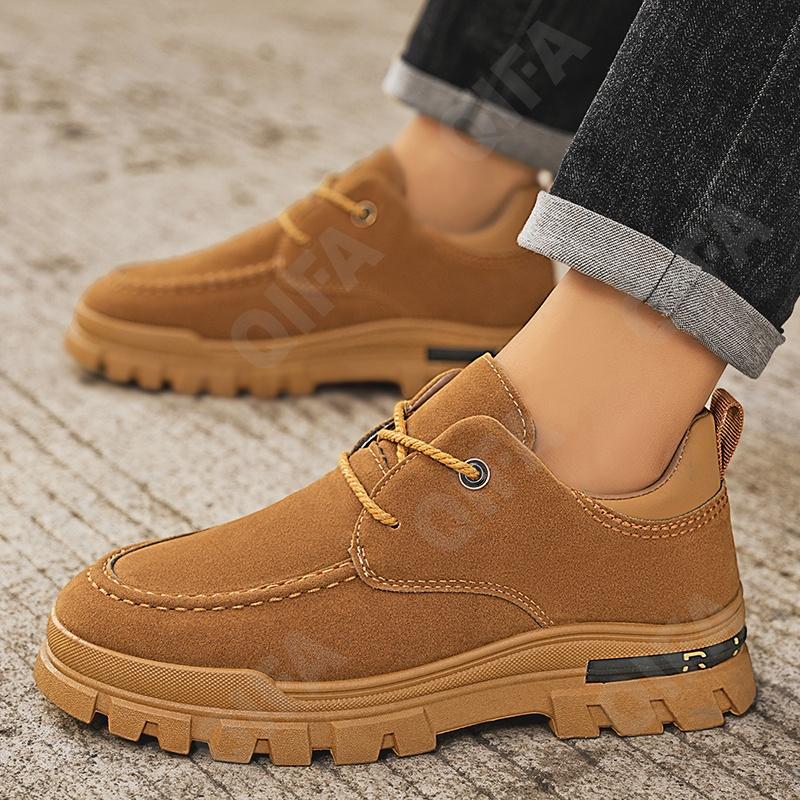 Мужские Кеды CC4119_LD903-1 Мужские Кеды CC4119_LD903-1