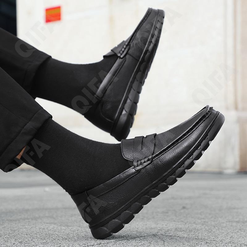 Мужские Полуботинки CC4188_PB-Z1002-1