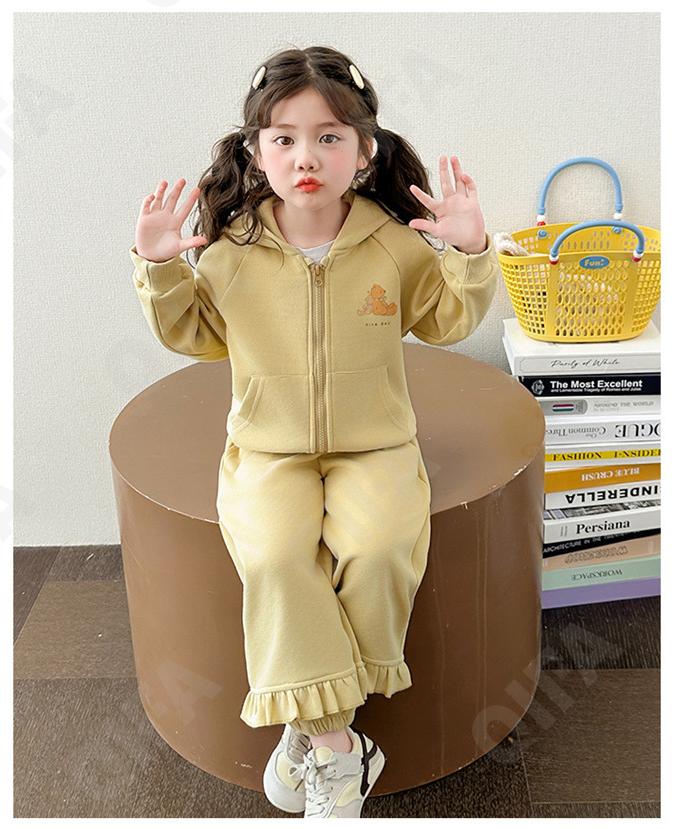 Детский Костюм с брюками CC5855_XIAOMA11_230_1817_15 Детский Костюм с брюками CC5855_XIAOMA11_230_1817_15