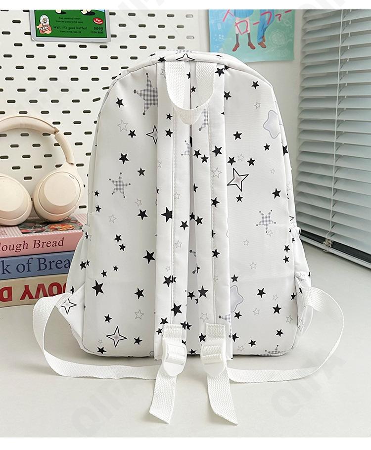 Женский Рюкзак CC423_20300-2