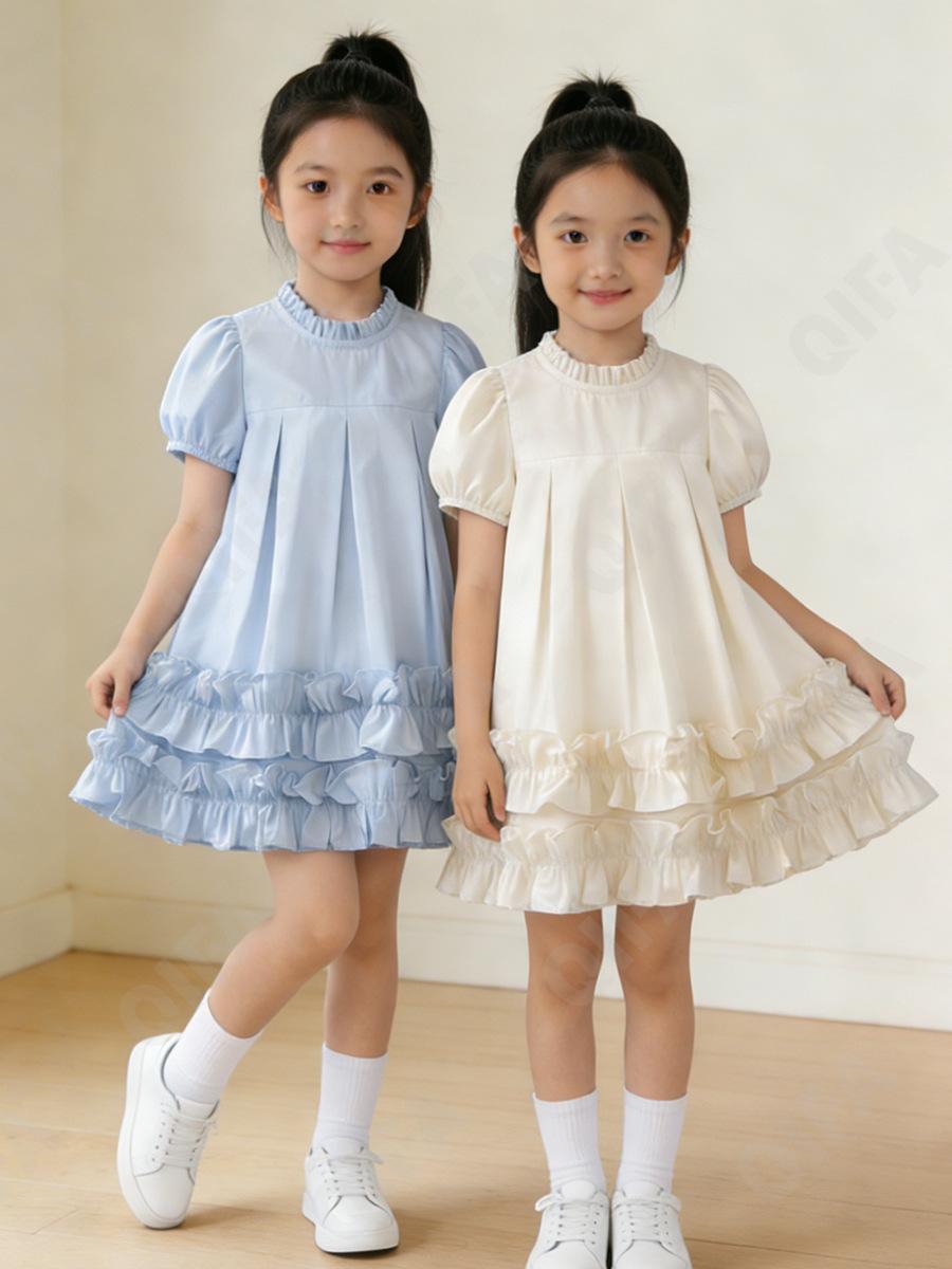 Детское Платье CC1268_K6126033_946_1817_55