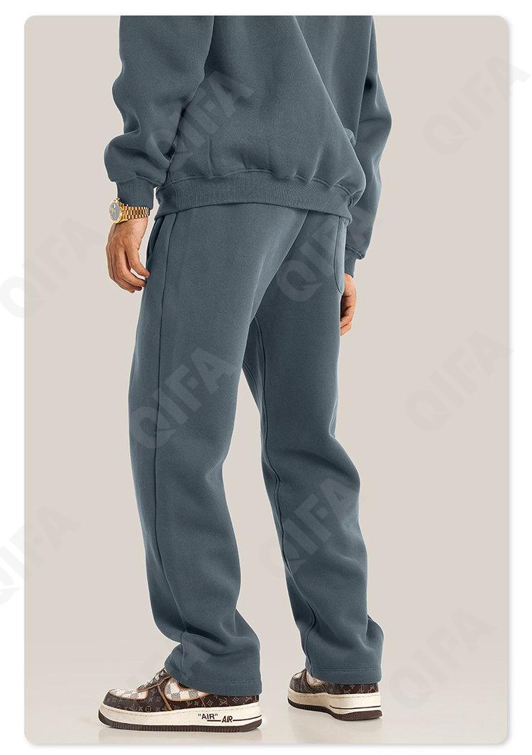 Мужские Брюки CC3849_K2408M_2989_1779_99 Мужские Брюки CC3849_K2408M_2989_1779_99