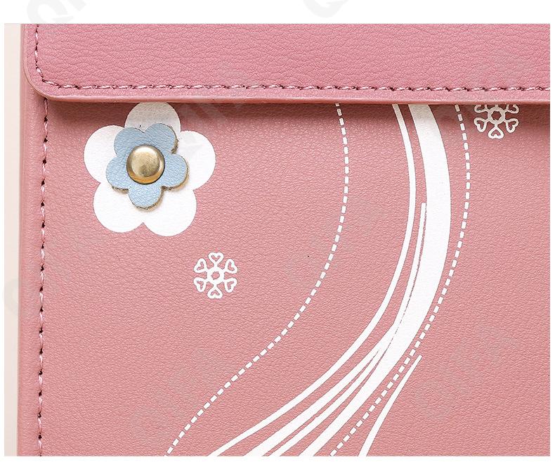 Женский Чехол для телефона CC3927_8718-10