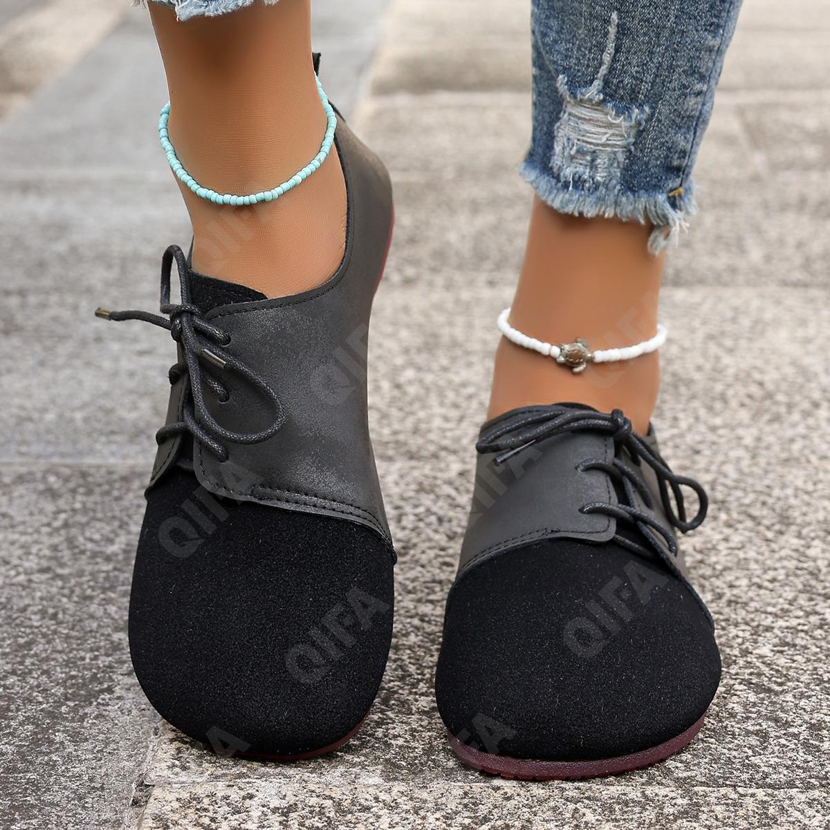 Женские Полуботинки CC3767_C2301-1 Женские Полуботинки CC3767_C2301-1