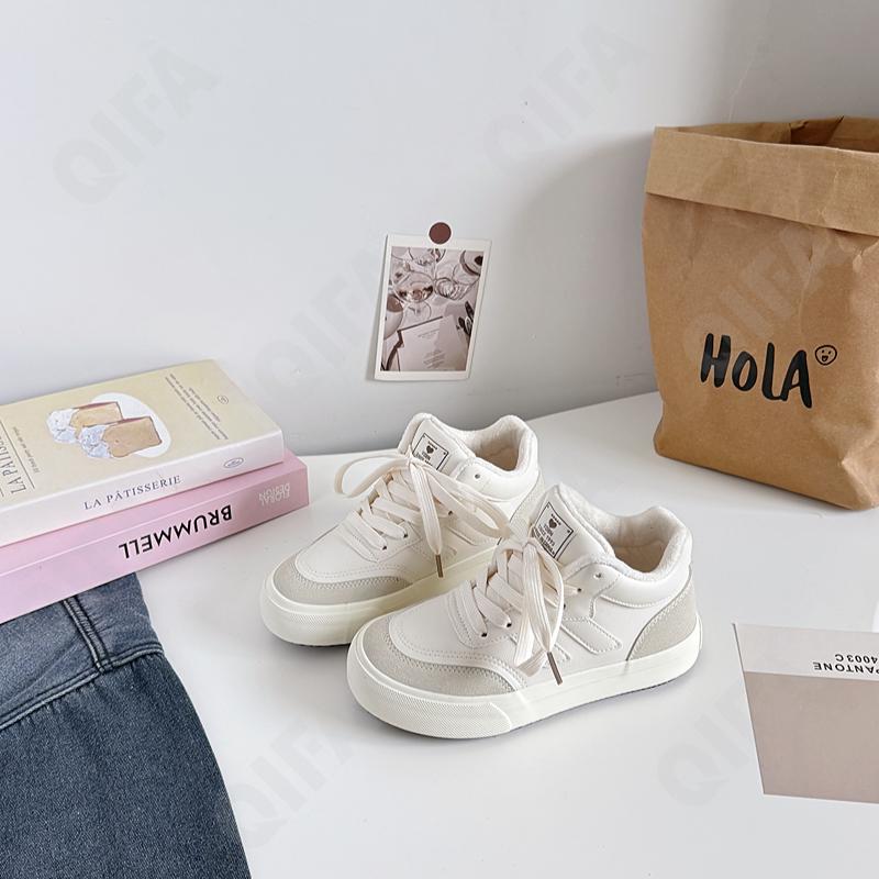 Женские Кеды CC4351_G1538-1