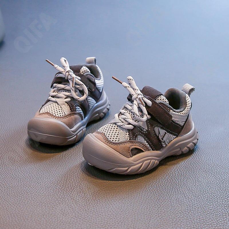 Детские Кроссовки CC3957_5658-A2 Детские Кроссовки CC3957_5658-A2