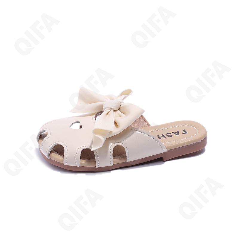 Детское Сабо CC4092_TPC2369-A1