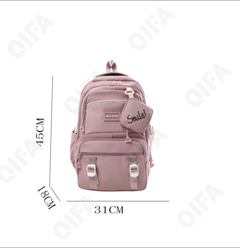 Женский Рюкзак CC423_20145-1 Женский Рюкзак CC423_20145-1