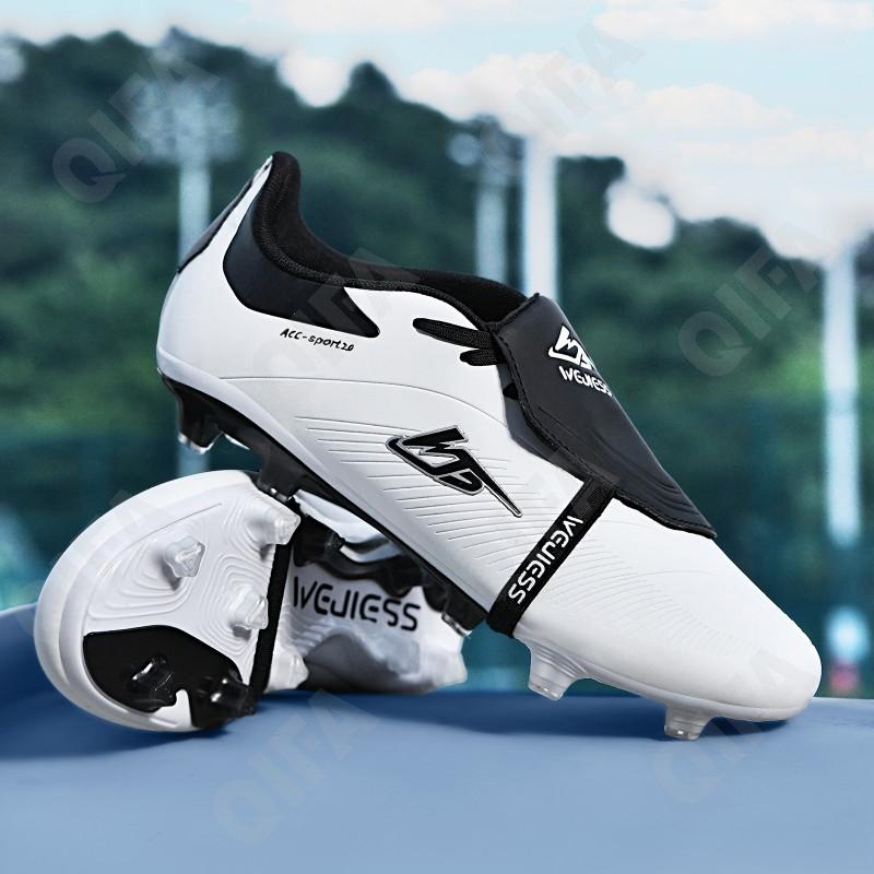 Мужские Бутсы CC4907_W20-3