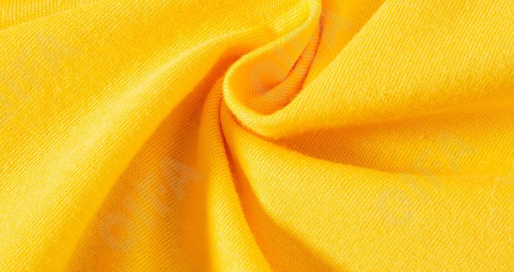 Детская Футболка CC1330_DT8146_225_1817