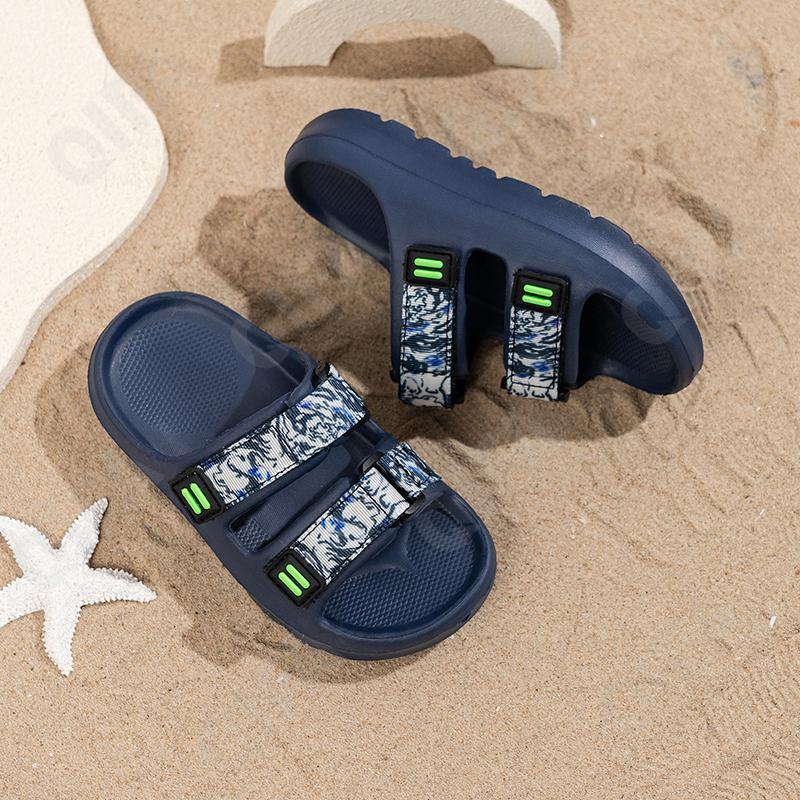 Детское Сабо CC4225_Y012-2