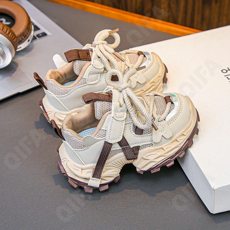 Детские Кроссовки CC3959_B861-A1