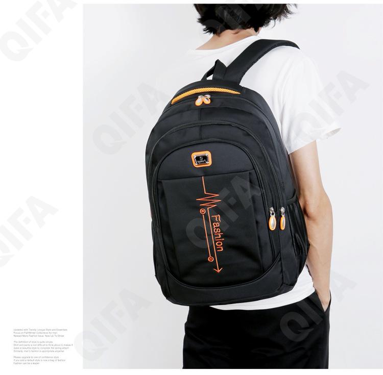 Мужской Рюкзак CC423_8247-4 Мужской Рюкзак CC423_8247-4