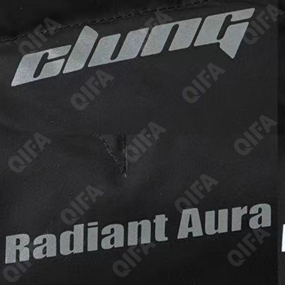 Мужская Зимняя куртка CC5074_C29-3 Мужская Зимняя куртка CC5074_C29-3