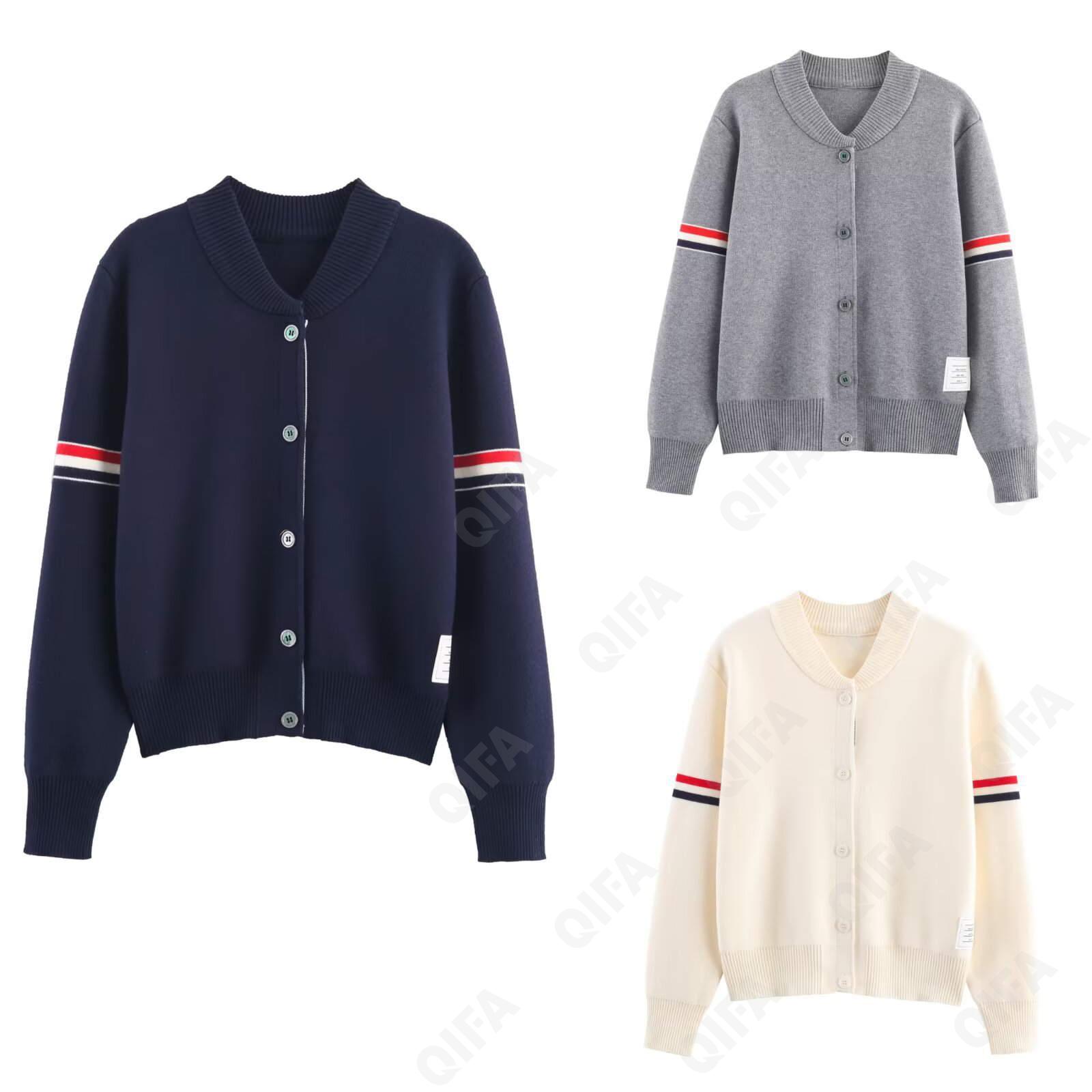 Женский Кардиган CC4801_E75067F_246_1778_46