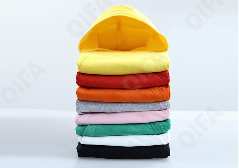 Детское Худи CC2124_LMWY02_240_2574