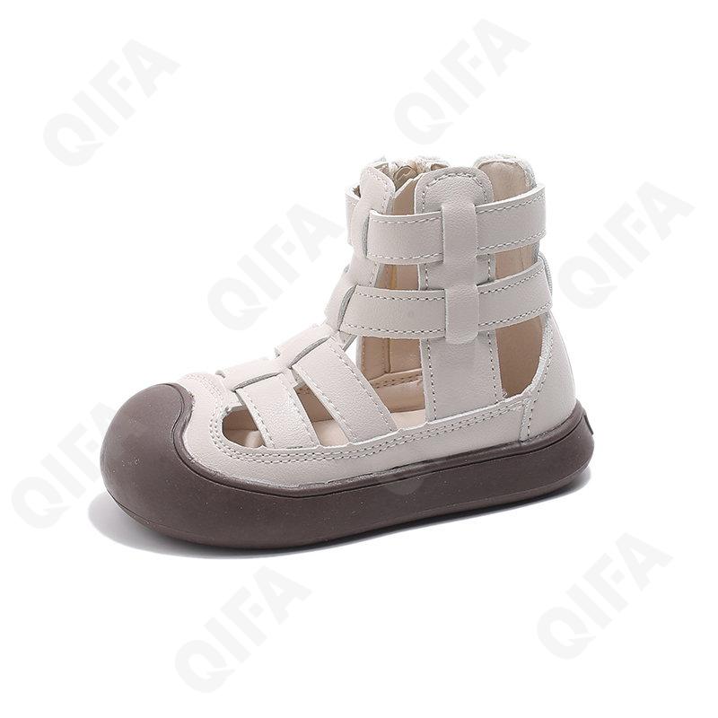 Детские Сандалии