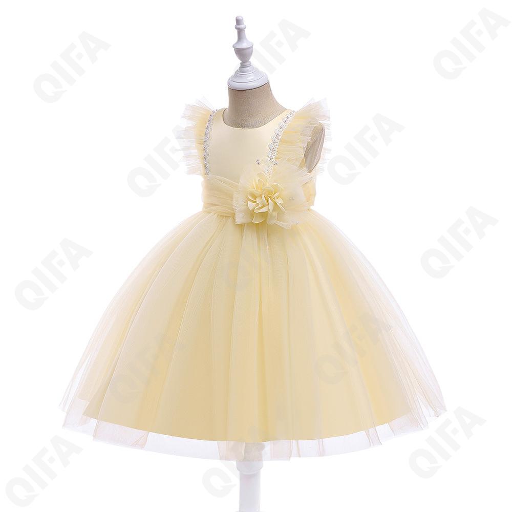 Детский Сарафан CC1570_L5500_247_1812