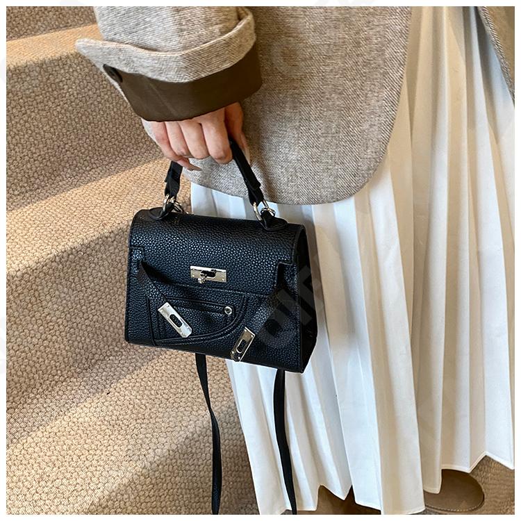 Женская Сумка CC423_10211-4