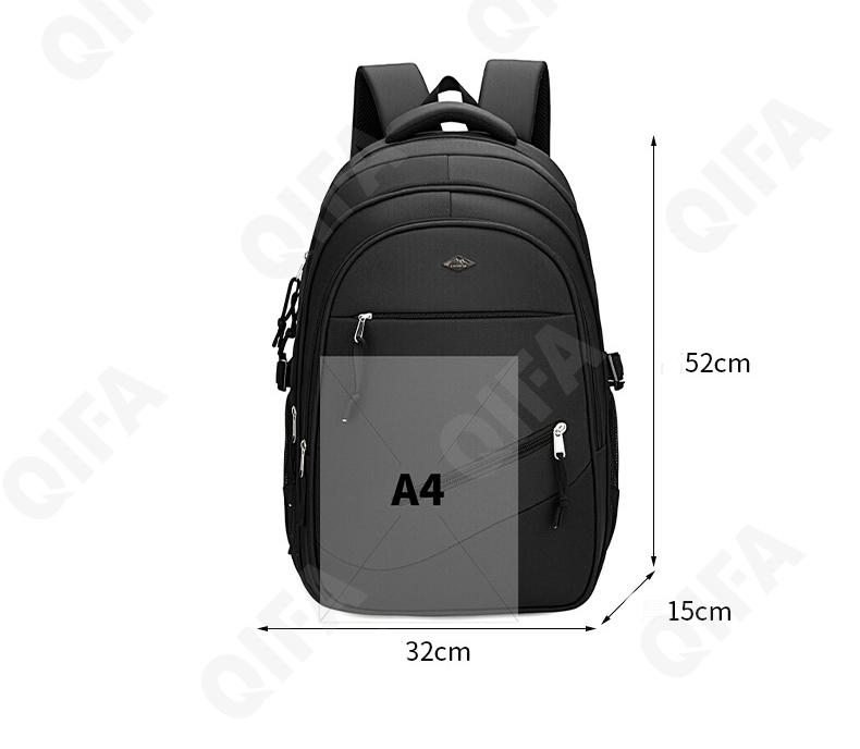 Мужской Рюкзак CC423_20304-1