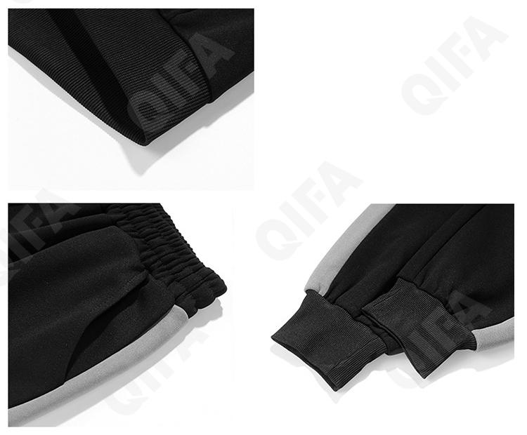 Мужской Костюм с брюками CC469_703_246_1777_77