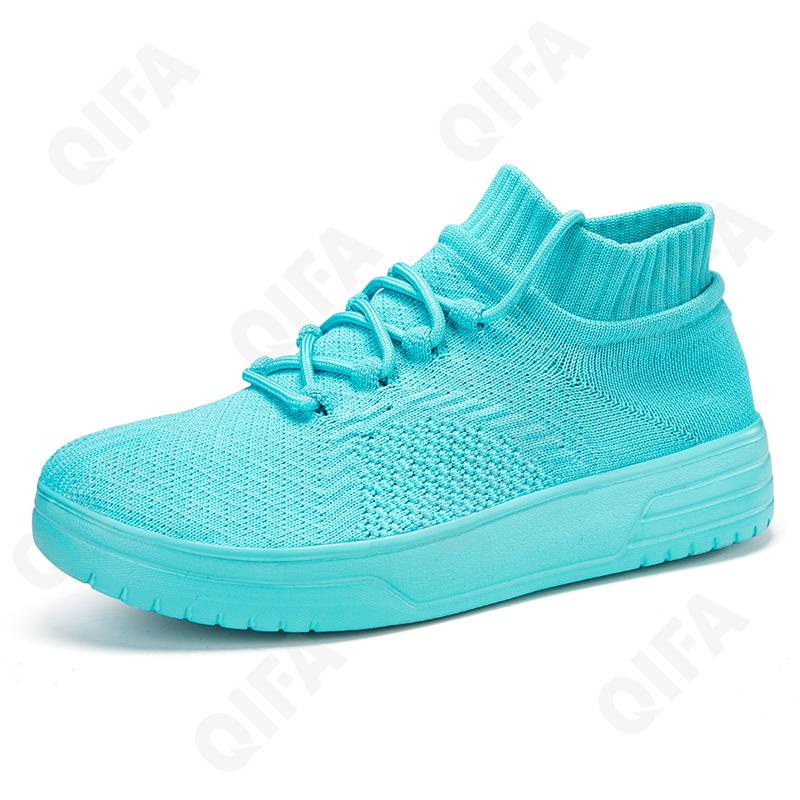 Женские Кроссовки