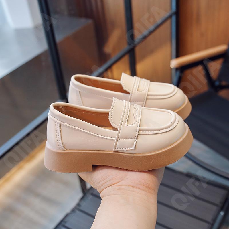 Детские Лоферы CC4092_TPC1019-A1