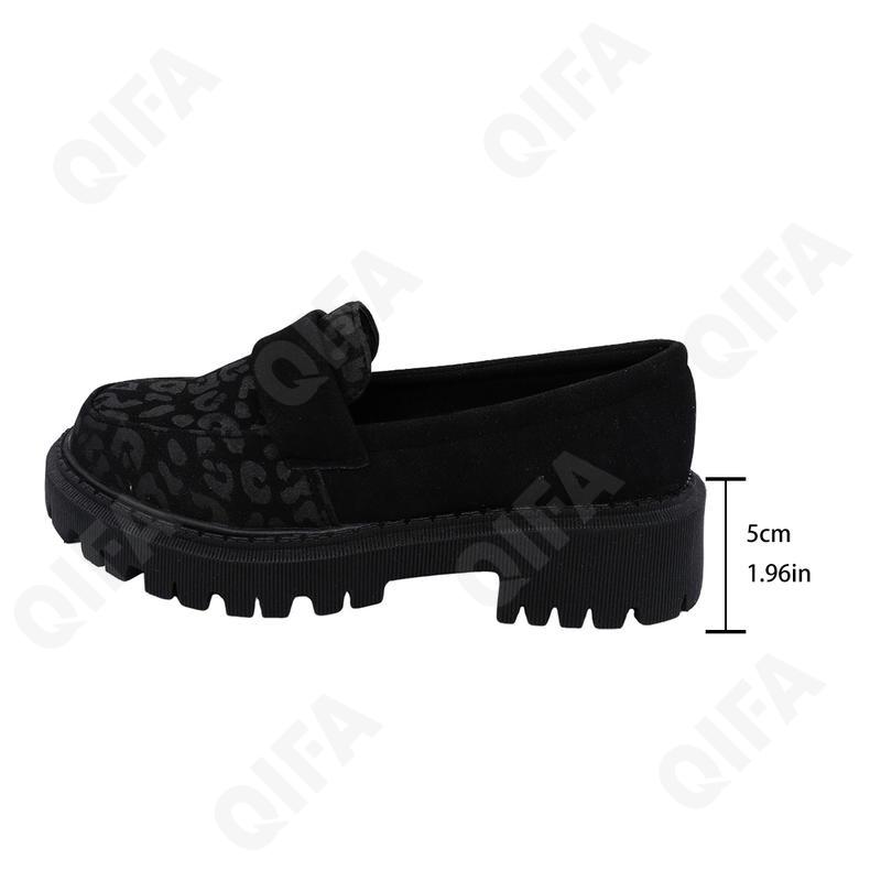 Женские Лоферы CC4386_305-2 Женские Лоферы CC4386_305-2