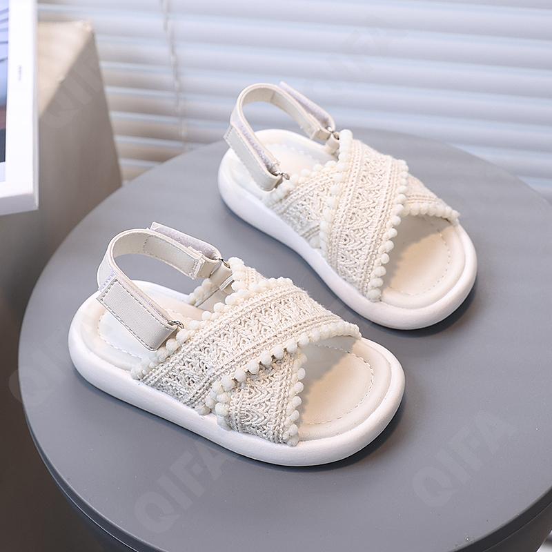 Детские Сандалии CC3959_F19-A1