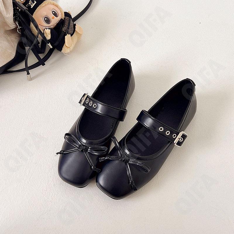 Женские Туфли CC4325_887-2 Женские Туфли CC4325_887-2