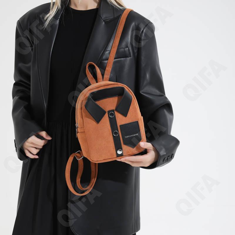 Женский Рюкзак CC1787_CHUN2095-4 Женский Рюкзак CC1787_CHUN2095-4