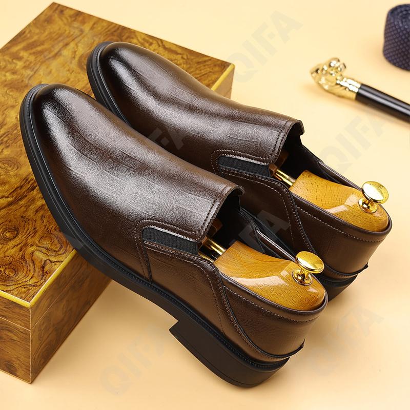 Мужские Туфли CC4199_9917-2