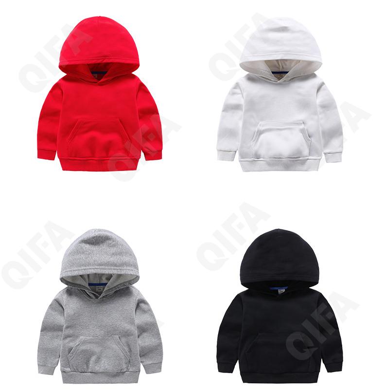 Детское Худи CC2124_LMWY02_240_2574