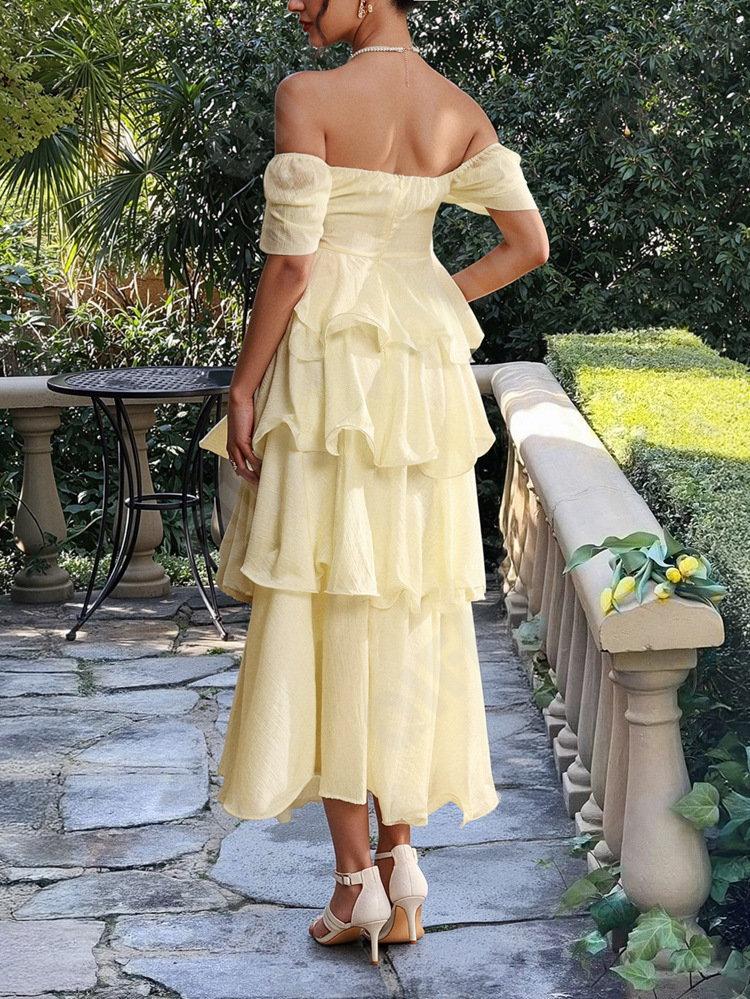 Женское Платье CC340_D2523086_247_1779_82