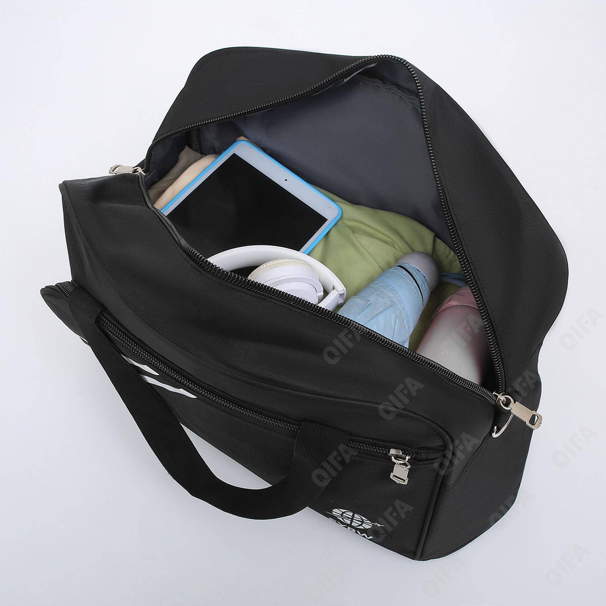 Мужская Дорожная сумка CC198_39052L-1