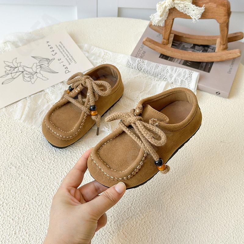 Детские Топсайдеры CC3959_V5917-A3 Детские Топсайдеры CC3959_V5917-A3